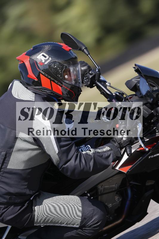 Archiv-2025/49 26.08.2025 Cornu Master School ADR/blau-bleu/14